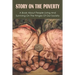 Story On The Poverty: A Book About People Living And Surviving On The Fringes Of Our Society: Ways The Poor Feed Their Families