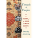 Threads of Empire: A History of the World in Twelve Carpets