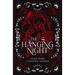The Hanging Night