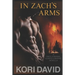 In Zach's Arms: Once a Marine, Always a Marine (Book 1)