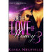 For The Love Of Money 3