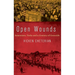 Open Wounds: Armenians, Turks and a Century of Genocide