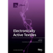 Electronically Active Textiles
