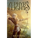 Zephyr's Flight