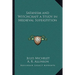 Satanism and Witchcraft a Study in Medieval Superstition