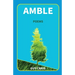 Amble