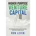 Higher Purpose Venture Capital