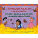 I Remember Abuelito: A Day of the Dead Story: Yo Recuerdo Abuelito: Un Cuento del Dia de Los Muerdos