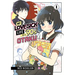 My Lovesick Life as a '90s Otaku 1