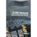 A320 Sistema Automático de Vuelo