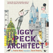 Iggy Peck, Architect