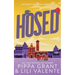Hosed