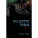 Collected Poems Vol. 2