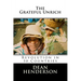 The Grateful Unrich: Revolution in 50 Countries