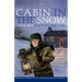 Cabin in the Snow