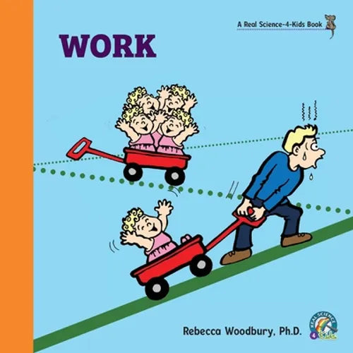 Work