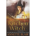 The Kitchen Witch