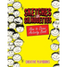 Sketches and Silhouettes: How to Draw Activity Book