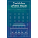 Just Before Bretton Woods: The Atlantic City Conference, June 1944
