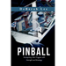 Pinball: Navigating Life's Triggers with Strength and Strategy