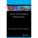 Digital Office Complex: Reengineering Vision Delivery by Transforming Teaming
