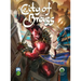 City of Brass SW