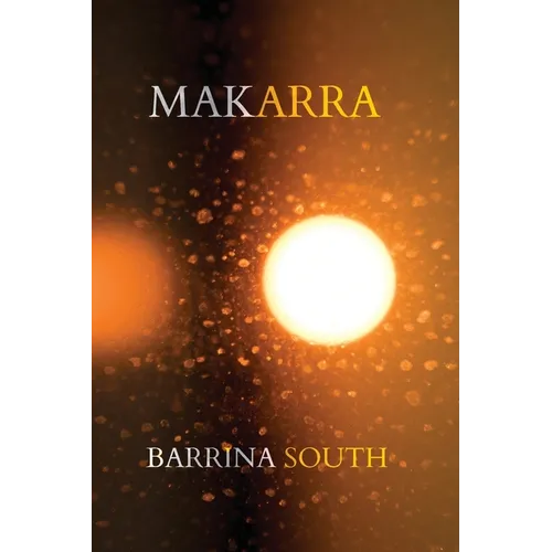 Makarra