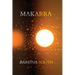 Makarra