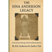 Sina Anderson Family Legacy