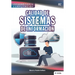 Calidad de Sistemas de Información