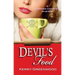 Devil's Food