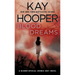Blood Dreams: A Bishop/Special Crimes Unit Novel
