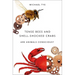 Tense Bees and Shell-Shocked Crabs: Are Animals Conscious?