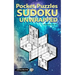 Pocket Puzzles Sudoku Unwrapped: Sudoku in 3D