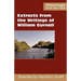 Extracts from the Writings of William Gurnall