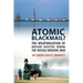 Atomic Blackmail?: The Weaponisation of Nuclear Facilities During the Russia-Ukraine War