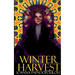 Winter Harvest