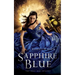 Sapphire Blue