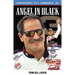 Angel in Black: Remembering Dale Earnhardt Sr.