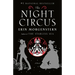 The Night Circus
