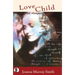 Love Child