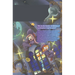 Little Witch Academia, Vol. 2: A Devil Friend