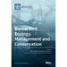 Boreal Bird Ecology, Management and Conservation