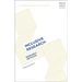 Inclusive Research: Research Methods