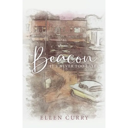 Beacon: It's Never Too Late