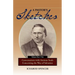 A Pastor's Sketches: Conversations with Anxious Souls Concerning the Way of Salvation