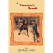 In Treason's Track