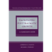 Facilitating Posttraumatic Growth: A Clinician's Guide