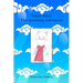 Super Kitty The Amazing Adventure