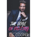 The Edge of Falling